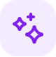 automaton icon
